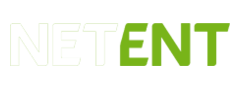 NetEnt