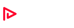 Playson