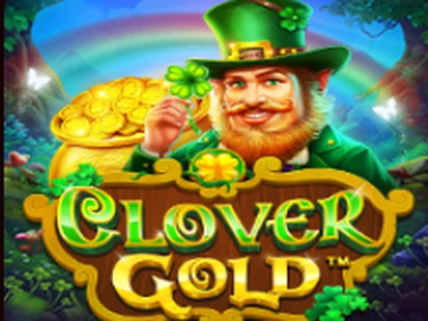 Clover Gold
