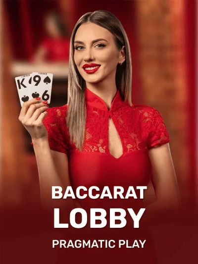 Baccara en direct